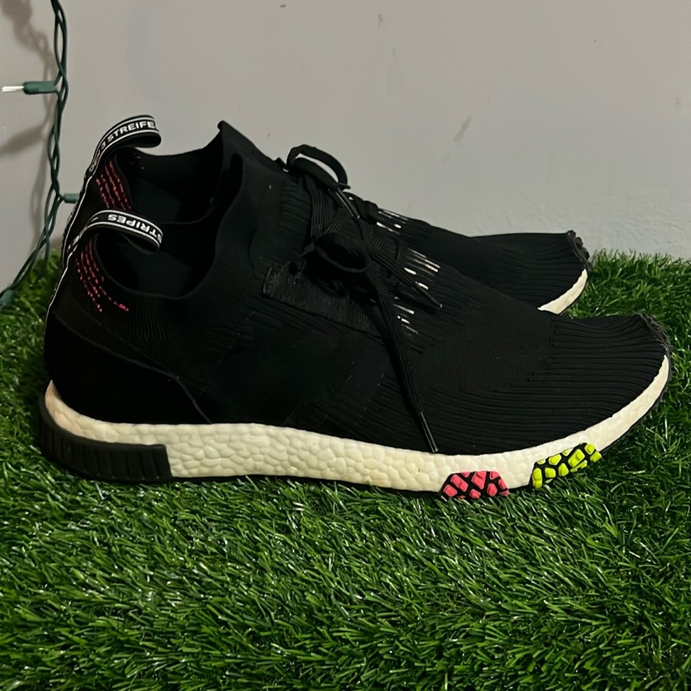 Adidas NMD Racer